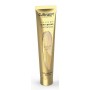 Curasept Gold Luxury Whitening Zahnpasta 75ml Nachfüllpackung