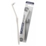 Curasept specialist monotuft short toothbrush