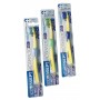 Curasept biosmalto brosse à dents kid très douce pour les enfants 3-6 ans + cagoule