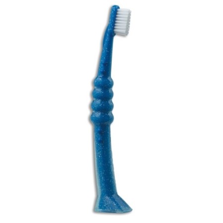 Četkica za zube curaprox cura kid ck 4260 ultra meka - razne boje