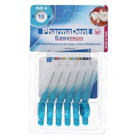 Easyprox azzurro 13 pharmadent