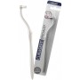 Curasept specialist toothbrush - implant