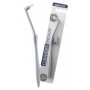 Brosse a dents curasept specialist monotuft longue
