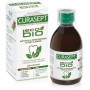 Collutorio curasept ecobio 300ml