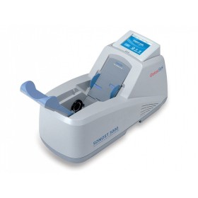 Sonost 3000 - Osteodensiometer med software