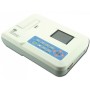 Ekg-monitor contec 300g, 3 kanaler med display