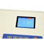 Contec 300G EKG, 3 kanály s displejom