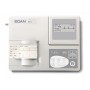 Ecg Smart Se-1 - 1 kanaal, met monitor