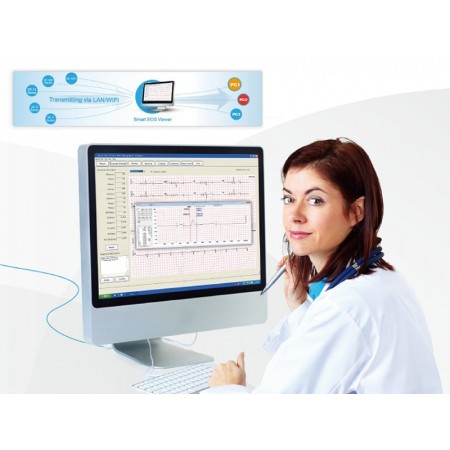 PC-software voor codes 33332 en 33333