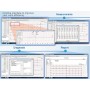 PC-software til varenr. 33332 og 33333