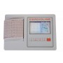 Electrocardiógrafo TouchScreen CARDIOLINE ECG100L