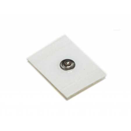 Electrod pregelificat 45X32Mm