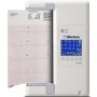 BURDICK ELI 230 Electrocardiograph - 12 Channel Wireless Interpretive with Software