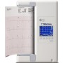 BURDICK ELI 230 Elektrokardiograf - 12 fortolkende trådløse kanaler med software