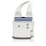 Electrocardiograf BURDICK ELI 230 - 12 canale interpretative wireless cu software