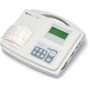 Electrocardiograf edan "se300" - 1/3 canale interpretative