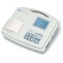 Elettrocardiografo edan "se300 wide" - 1/3 canali interpretativo