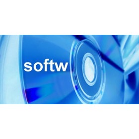 SOFTWARE PC PER LTD405S - LTD405W - LTD450 - LTD455S - LTD455W - LTD440 - LTD445S