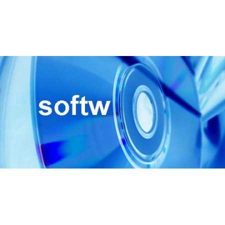 PC SOFTWARE PRO LTD405S - LTD405W - LTD450 - LTD455S - LTD455W - LTD440 - LTD445S