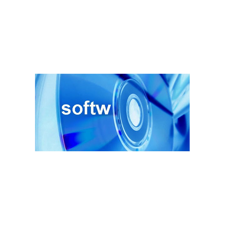 SOFTWARE PARA PC PARA LTD405S - LTD405W - LTD450 - LTD455S - LTD455W - LTD440 - LTD445S