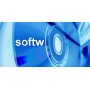 PC-SOFTWARE VOOR LTD405S - LTD405W - LTD450 - LTD455S - LTD455W - LTD440 - LTD445S