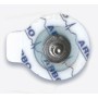 Elettrodi ecg 50x45 mm kendall h34lg - 30 elettrodi