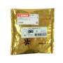 Ambu blue sensor vl elektrody ekg przycisk 72×68 mm, płynny żel - zestaw 25 części.