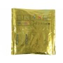 Ambu blue sensor vl ekg elektrody tlačítko 72×68 mm, tekutý gel - pack 25 kusů.
