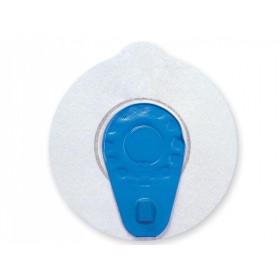 Ambu Blue Sensor Vl Electrozi - 4 Mm - pachet. 500 buc.