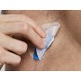 Ambu blue sensor vl elektródák - 4 mm - 500 db-os csomag.