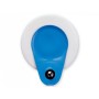 Electrodos Ambu Blue Sensor R - Snap - conf. 500 piezas