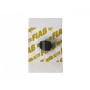 Disposable pe-foam electrodes 28-44 mm - rectangular adults - pack of 1000 pcs.