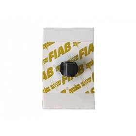 Electrodos Desechables Pe-Foam 28-44 Mm - Adulto Rectangulares - pack. 1000 piezas