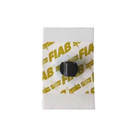 Electrodos Desechables Pe-Foam 28-44 Mm - Adulto Rectangulares - pack. 1000 piezas