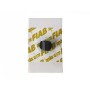 Disposable Pe-Foam Electrodes 28-44 mm - Rectangular Adult - pack 1000 pcs.