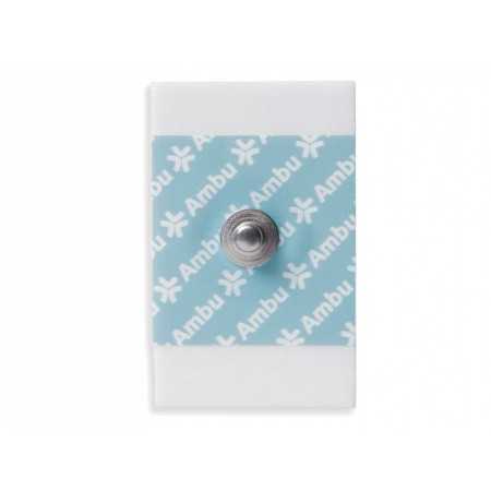 Ecg Electrodes Ambu Whitesensor 4200 - Snap - pack 1200 pcs.