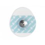 Ambu whitesensor ws-00-s/50 ecg electrodes - snap - pack. 600 pcs.