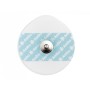 Ambu whitesensor 4500m ecg button electrodes - pack. 30 pcs.