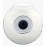 Elektroodid ekg pingetestile f9060 50x48 mm - pak. alates 50 elektroodist