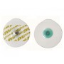 Electrodes for ECG Stress Test F9067 50x48 mm - Pack of 50 electrodes