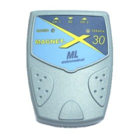 Magnetoterapia MAGNET MX30S