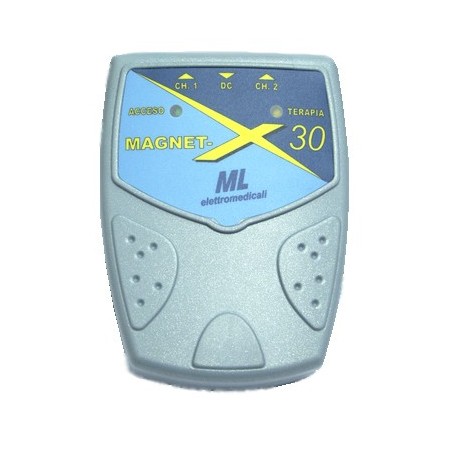 Magnet mx30f magnetoterapija