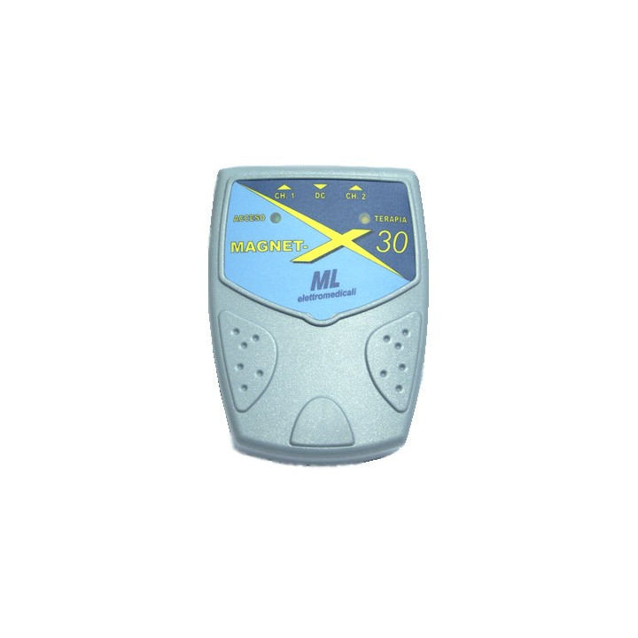 MAGNET MX30F magnetoterapie