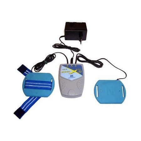 Magnet mx30f magnetoterapie