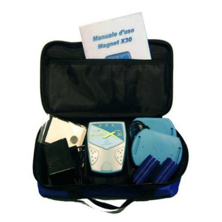 Magnetoterapie magnet mx30f