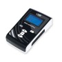 Magnetoterapia mag 2000 plus - 2 canais