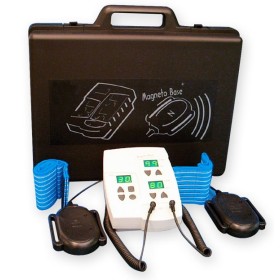 Podstawowa magnetoterapia