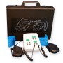 GIMA MT BASE PLUS - magnetotherapy