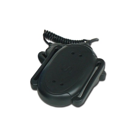 Deskový snímač 70x120 mm na mt - 1 pár