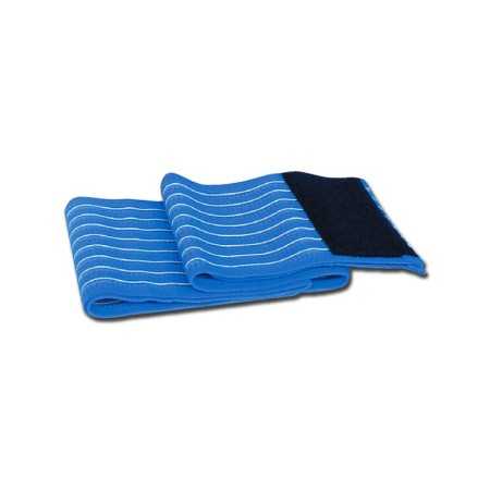 Fascia elastica per magnetoterapia base